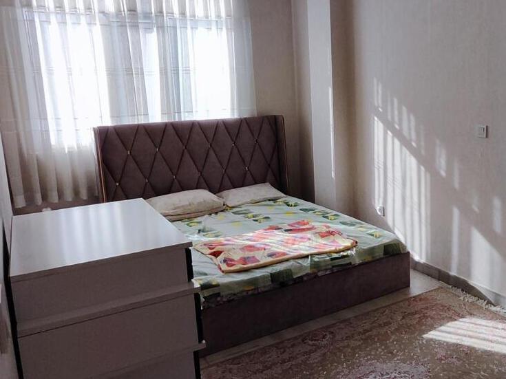 اتاقخواب 1 اتاقخواب 1