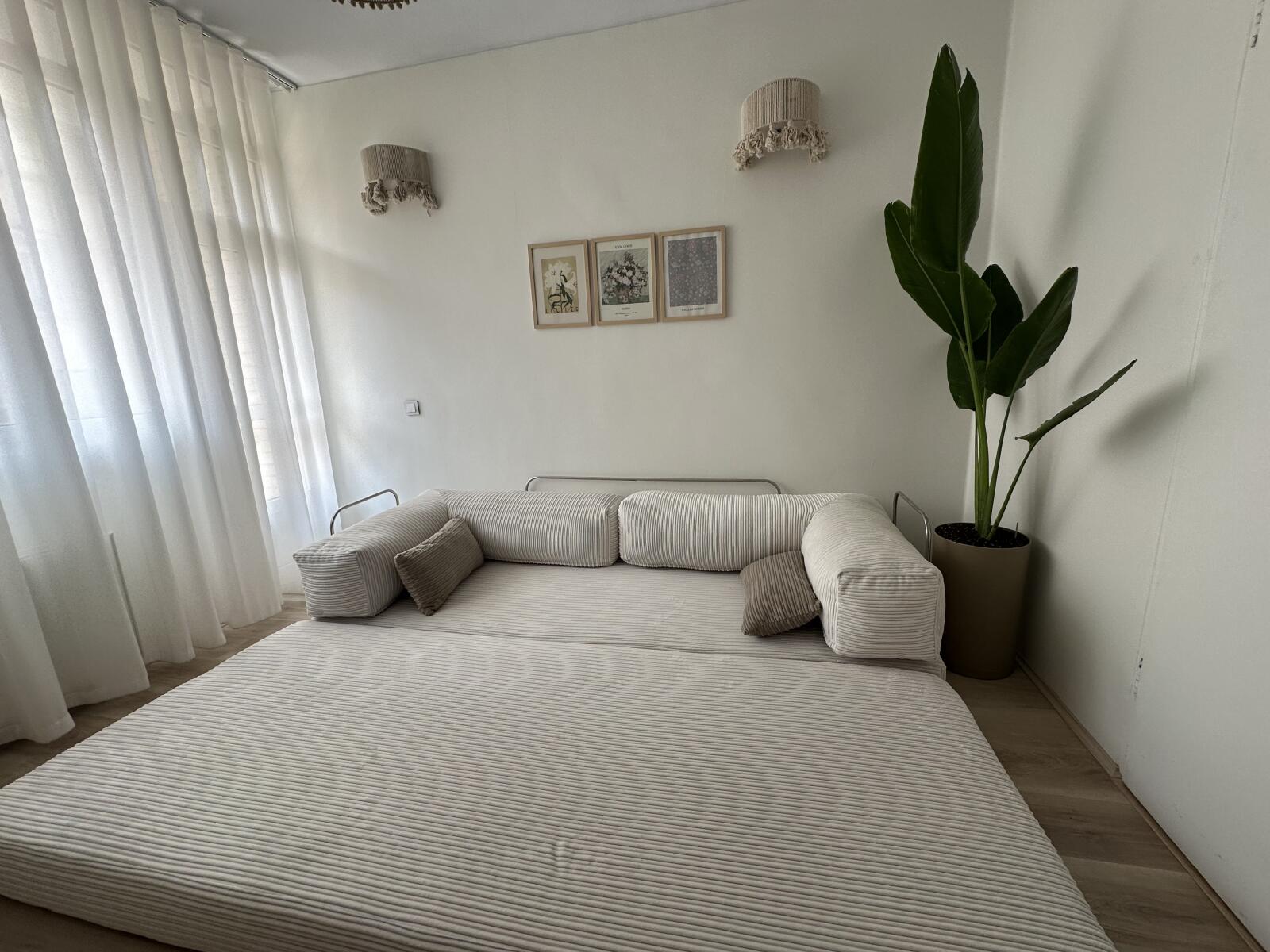 اتاقخواب اتاقخواب