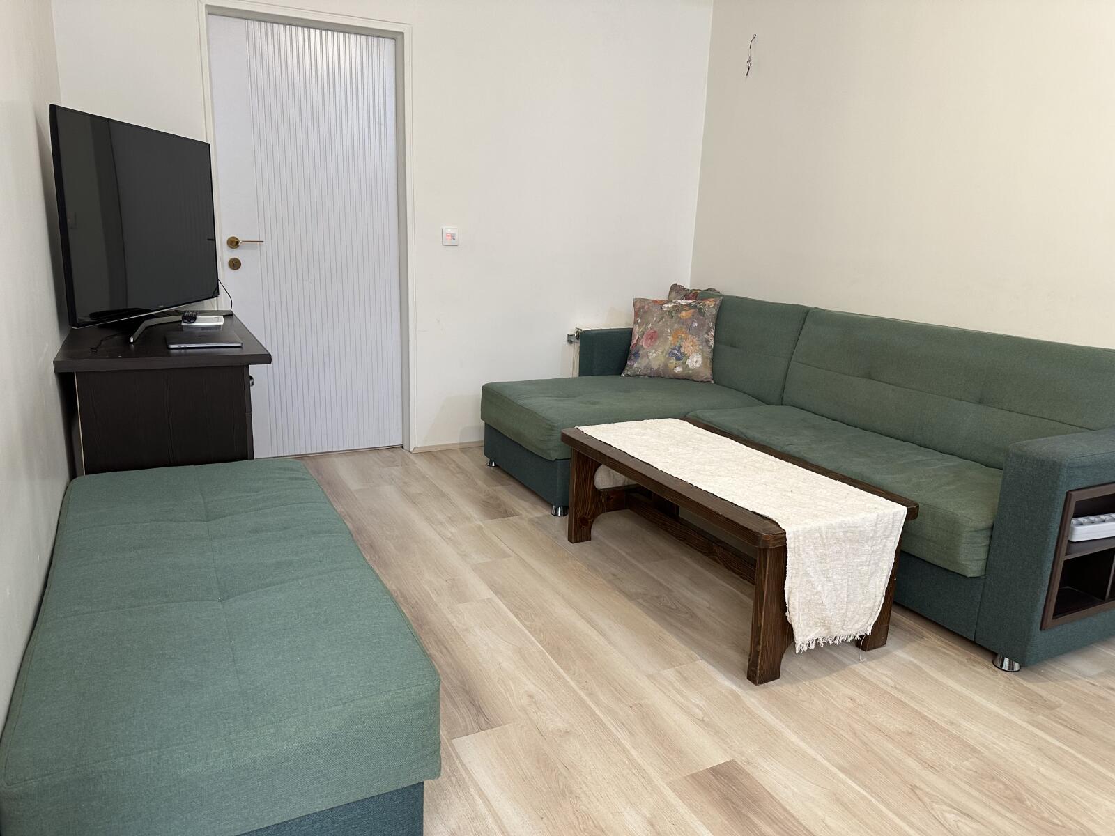 اتاق پذیرایی اتاق پذیرایی