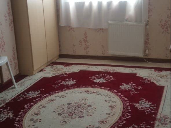 اتاقخواب اتاقخواب