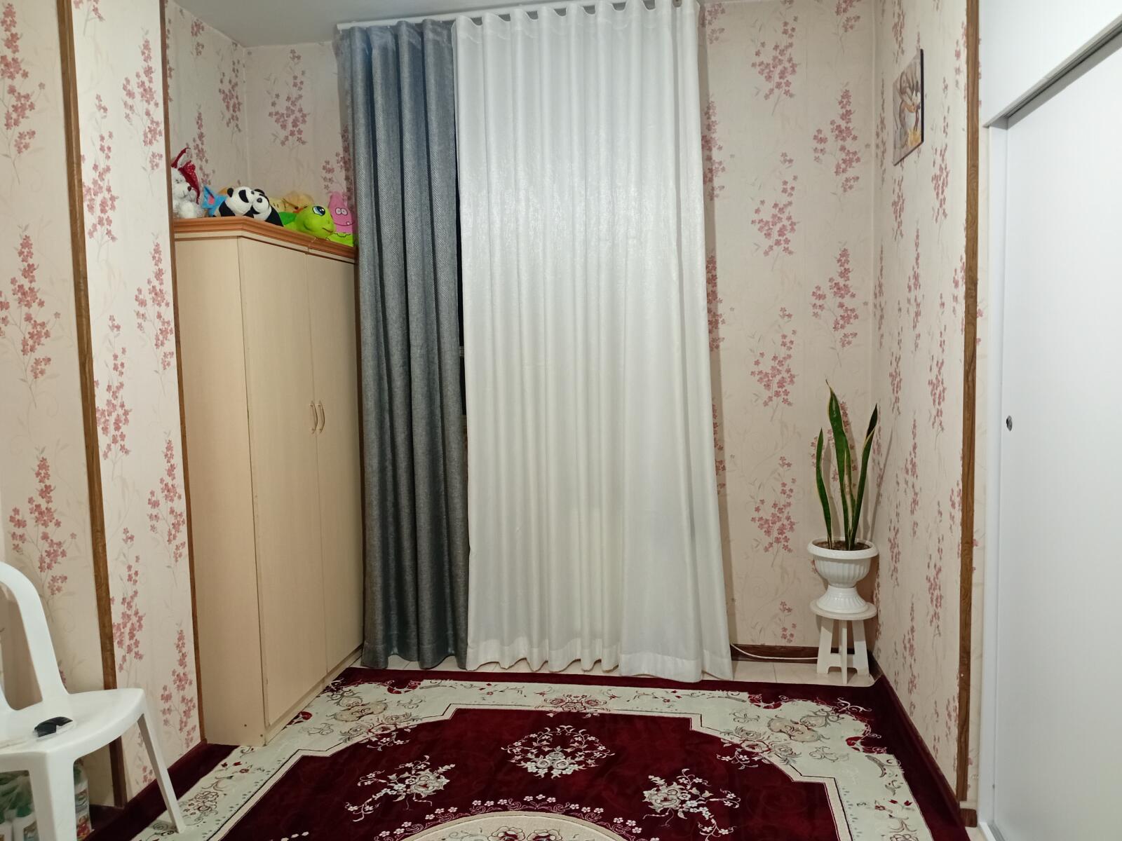 اتاقخواب اتاقخواب