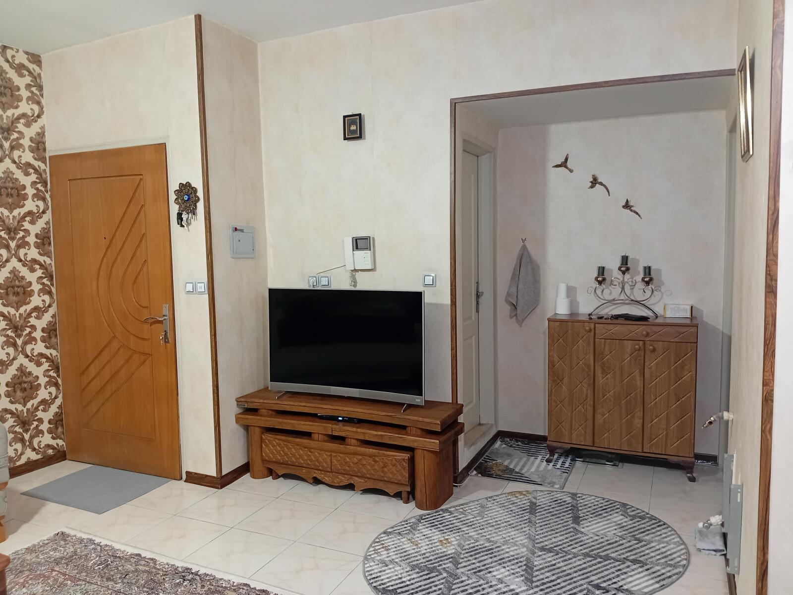 اتاق پذیرایی اتاق پذیرایی