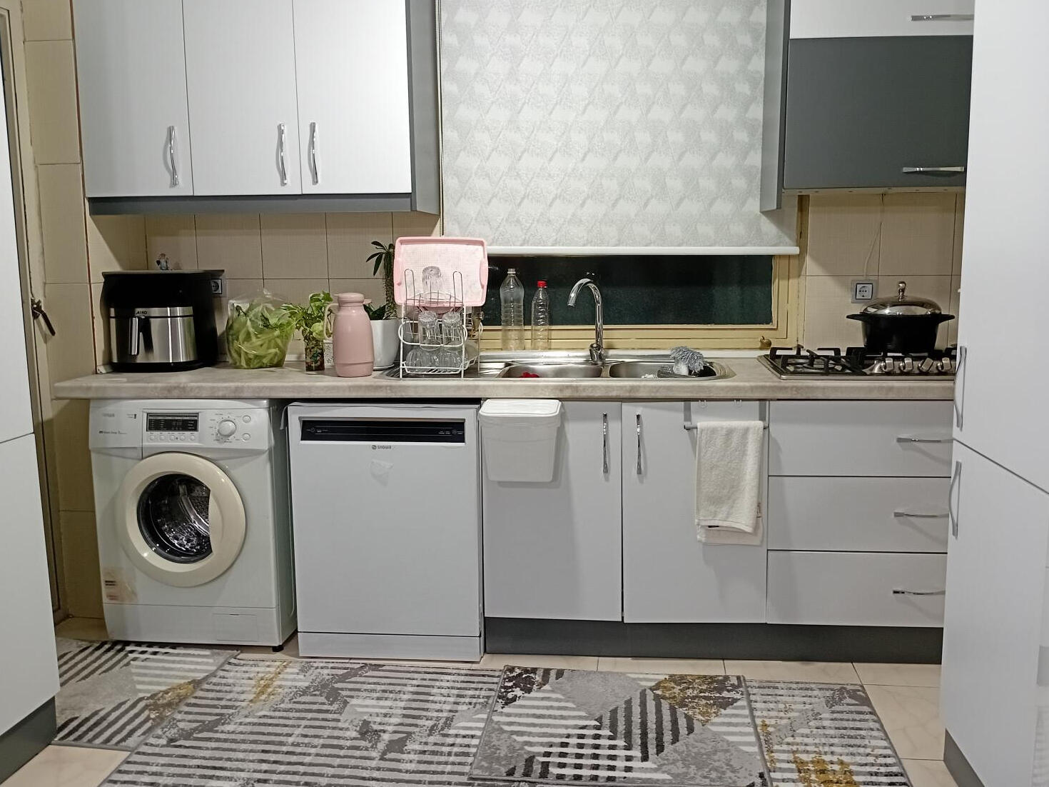 آشپزخانه آشپزخانه