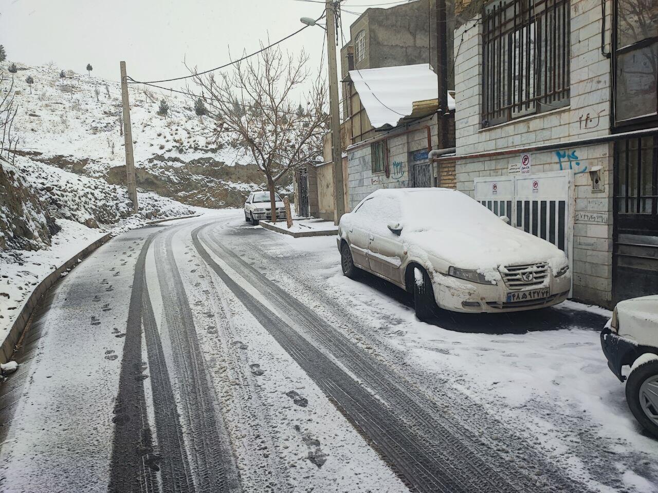 محوطه