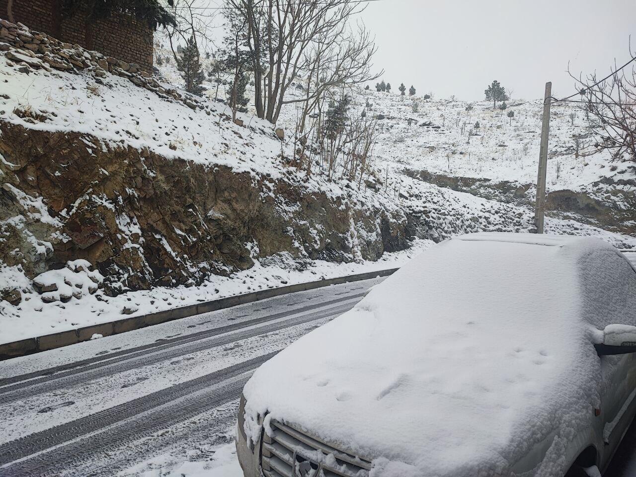 محوطه