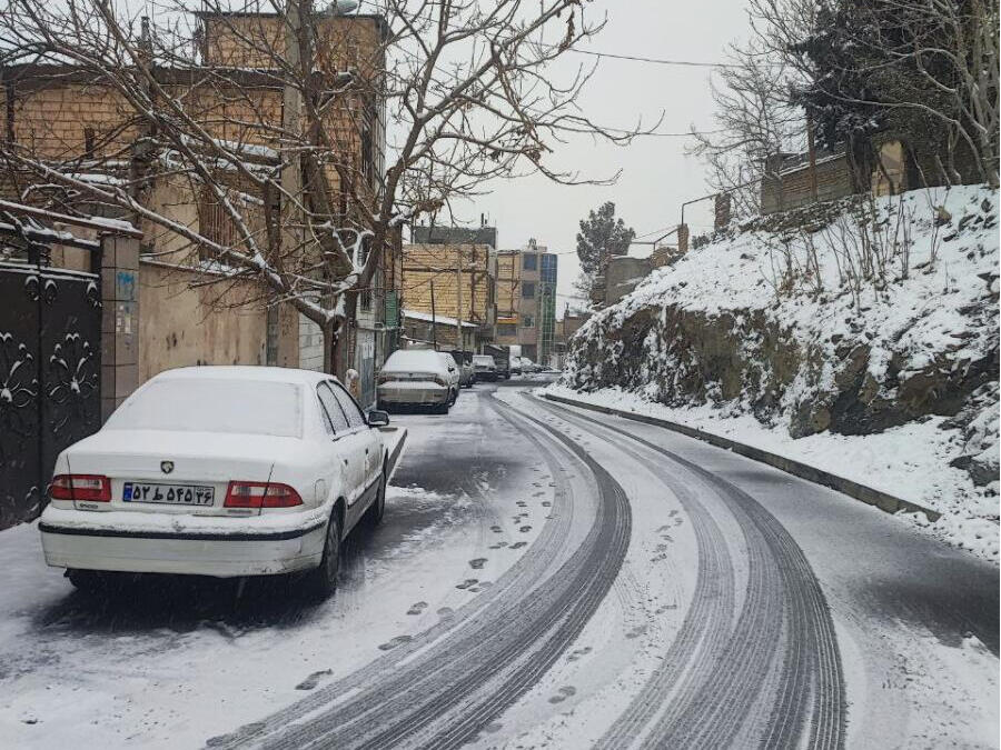 محوطه