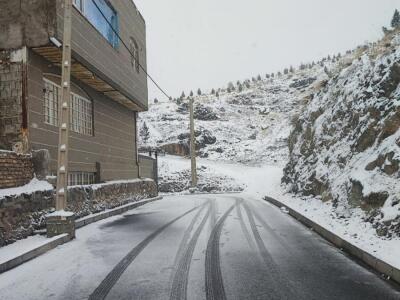 واحد آپارتمانی خورشید