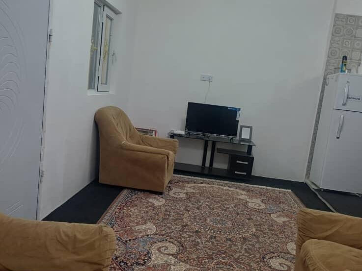 اتاق پذیرایی اتاق پذیرایی