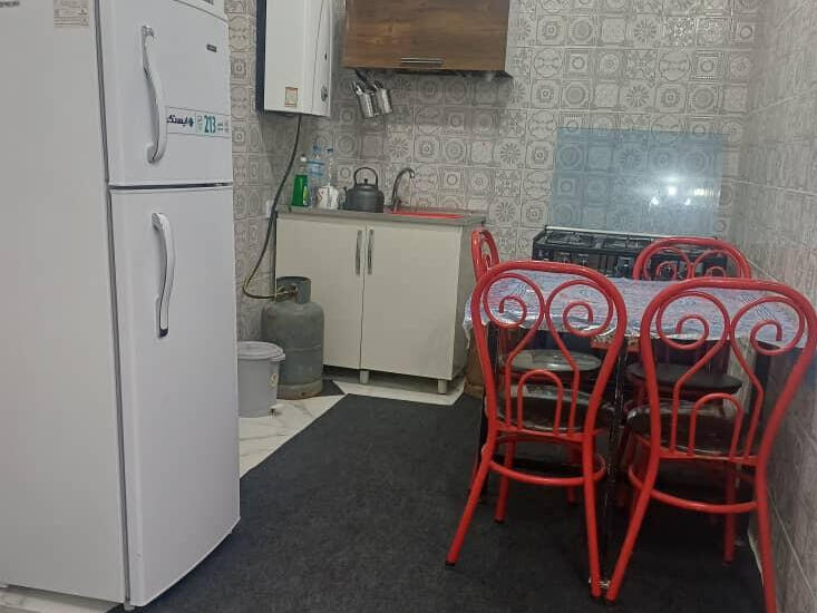 آشپزخانه آشپزخانه