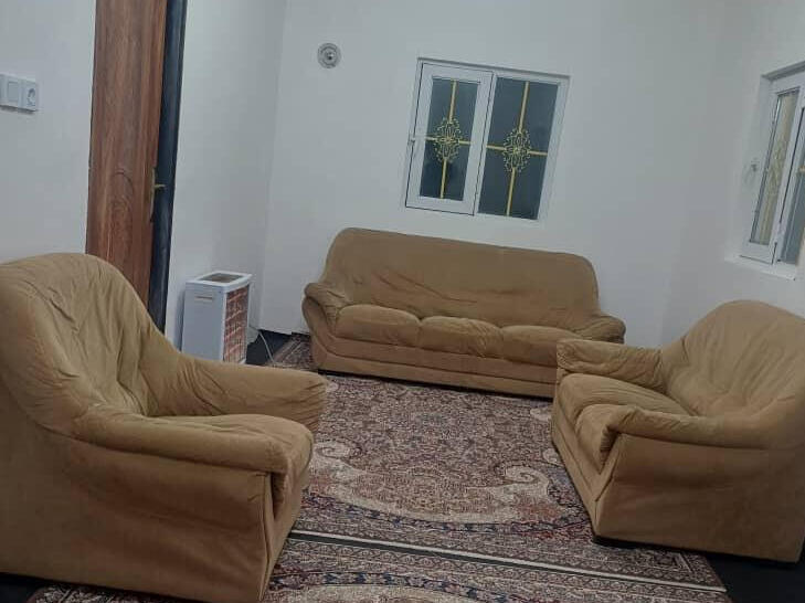 اتاق پذیرایی اتاق پذیرایی