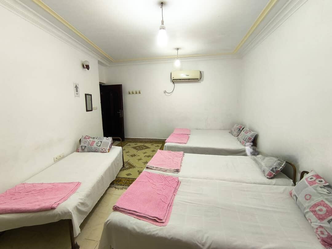 اتاق پذیرایی اتاق پذیرایی