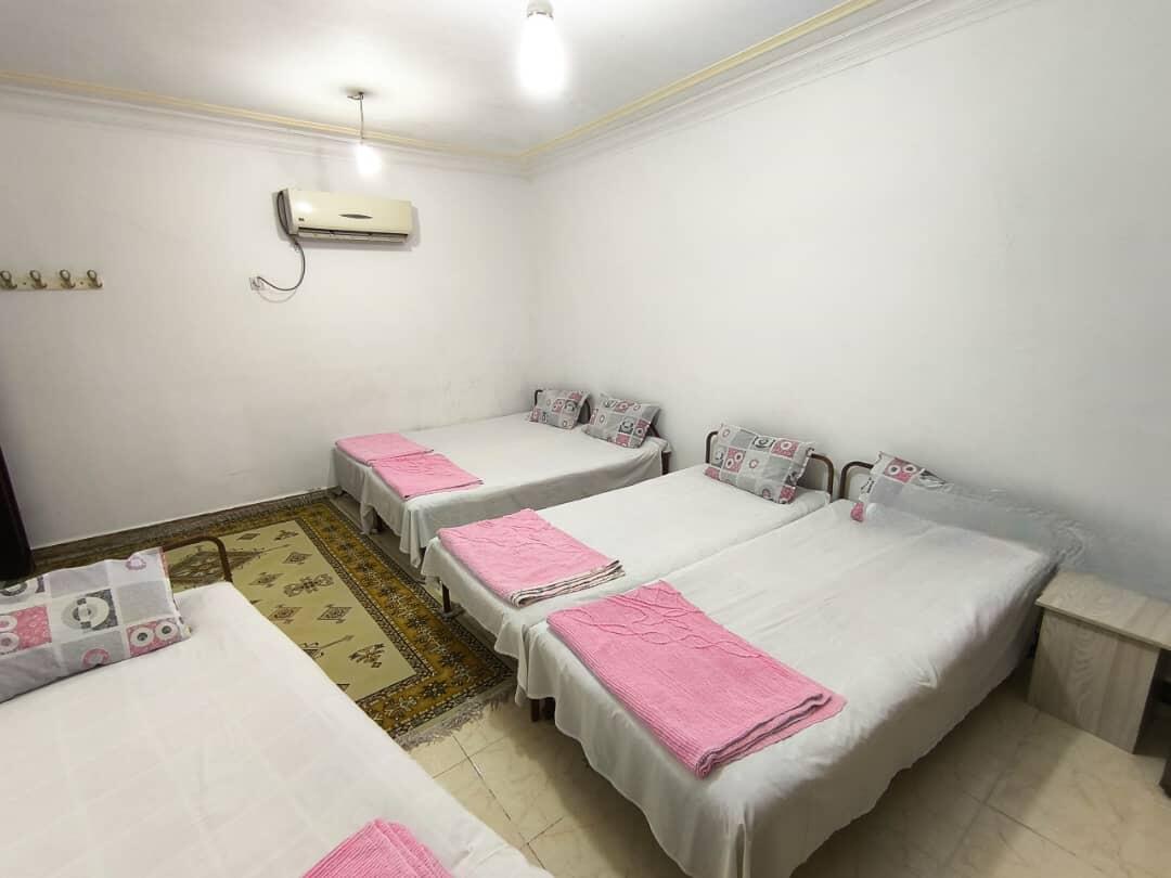 اتاق پذیرایی اتاق پذیرایی