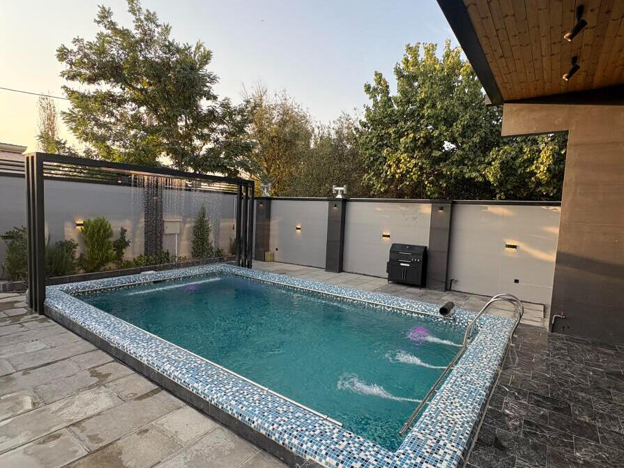 استخر استخر