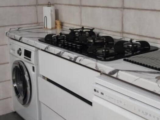 آشپزخانه آشپزخانه