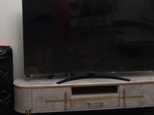 اتاق پذیرایی اتاق پذیرایی