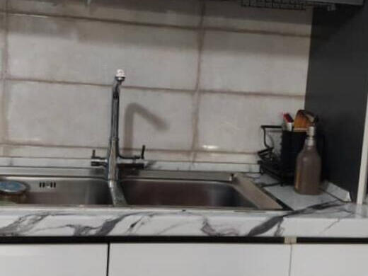 آشپزخانه آشپزخانه