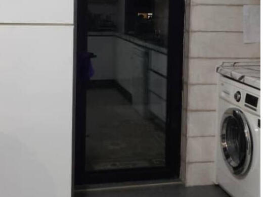 آشپزخانه آشپزخانه