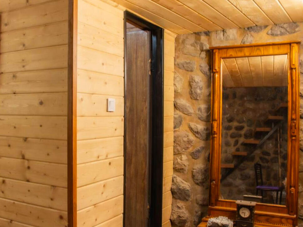 اتاق پذیرایی اتاق پذیرایی