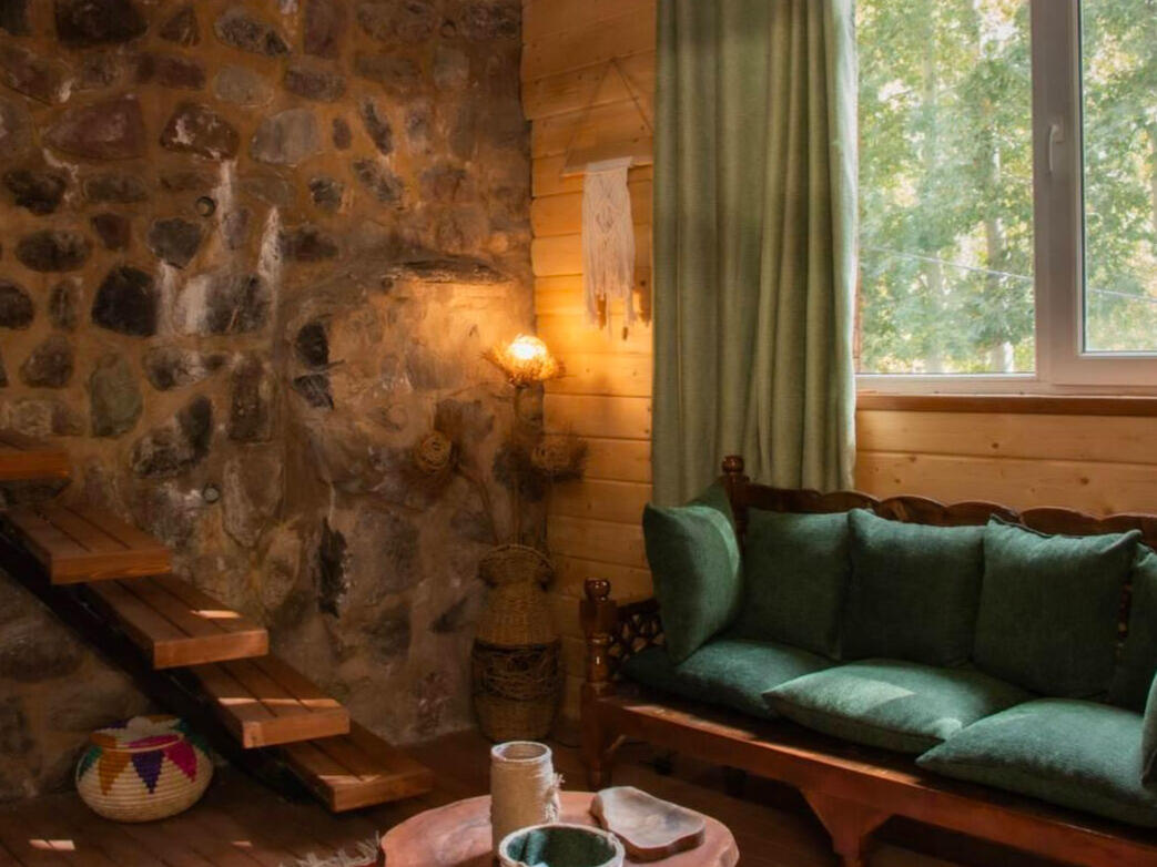 اتاق پذیرایی اتاق پذیرایی