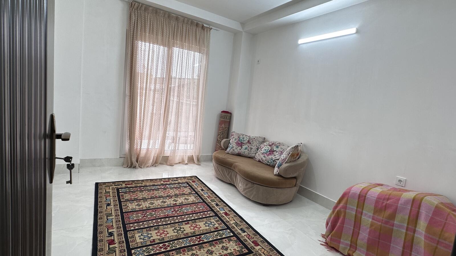 اتاق‌خواب 2