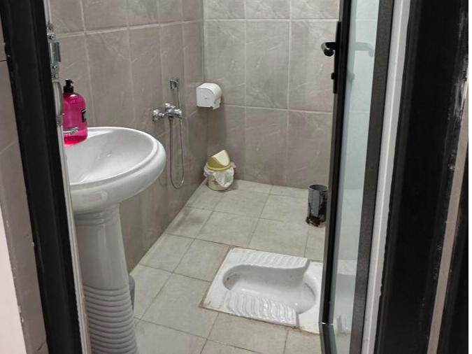 سرویس بهداشتی سرویس بهداشتی