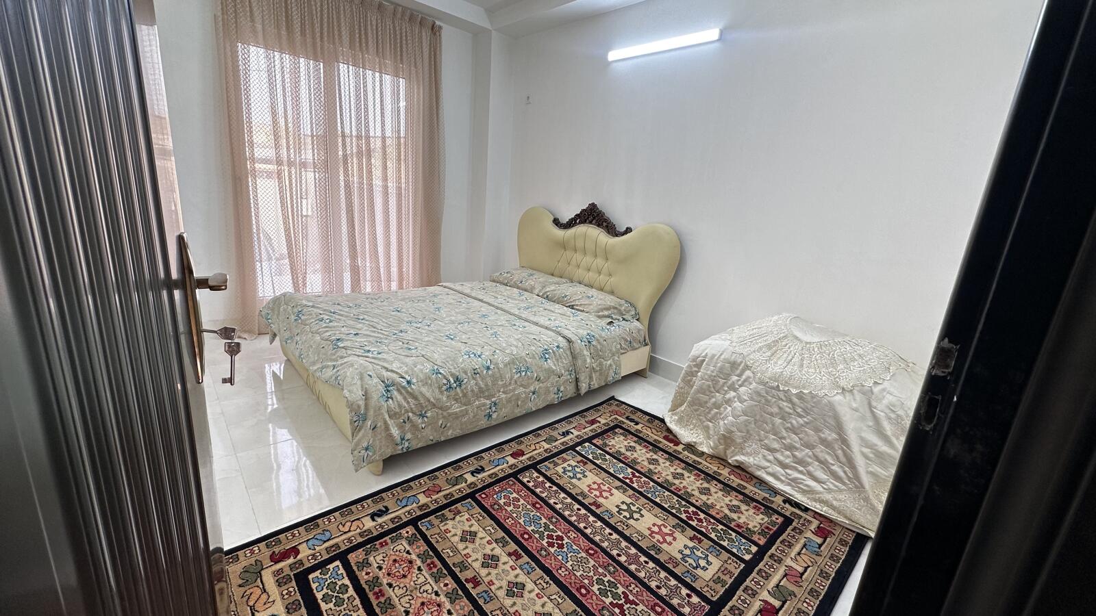 اتاقخواب 1 اتاقخواب 1