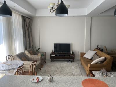 واحد آپارتمانی مریم واحد آپارتمانی مریم