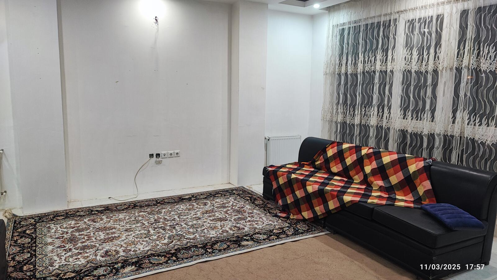 اتاق پذیرایی اتاق پذیرایی