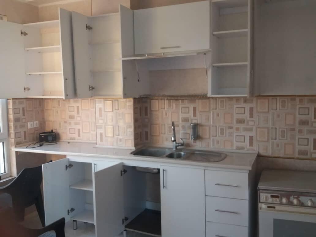 آشپزخانه آشپزخانه