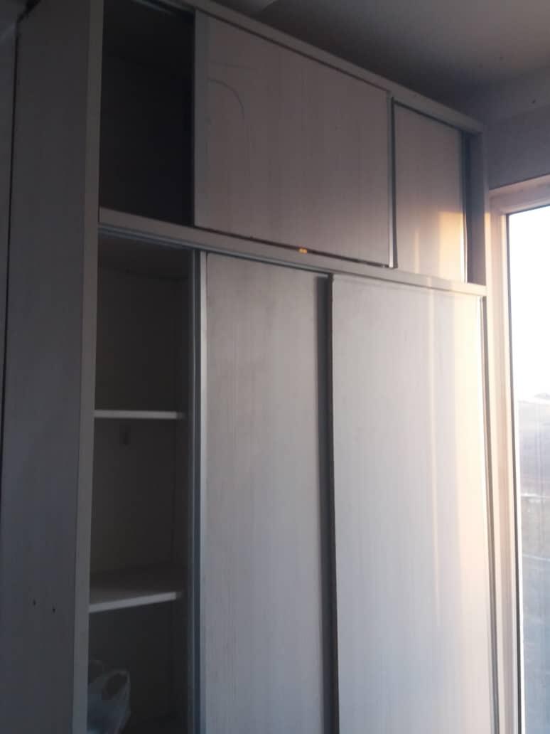 اتاق پذیرایی اتاق پذیرایی