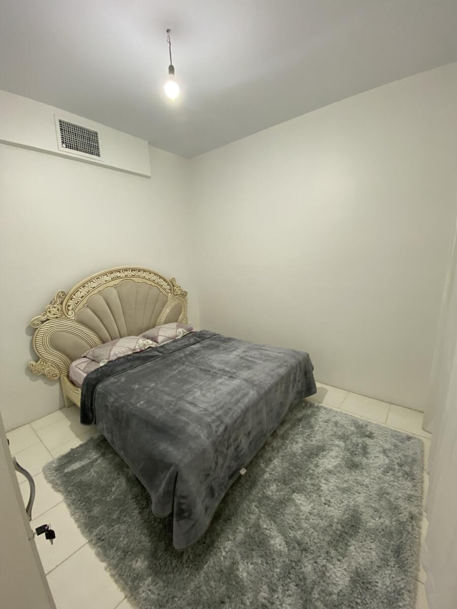 اتاقخواب اتاقخواب