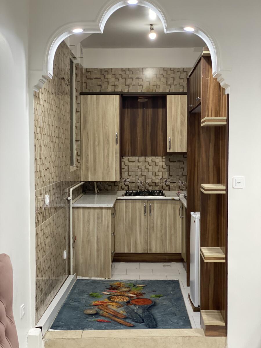 آشپزخانه آشپزخانه