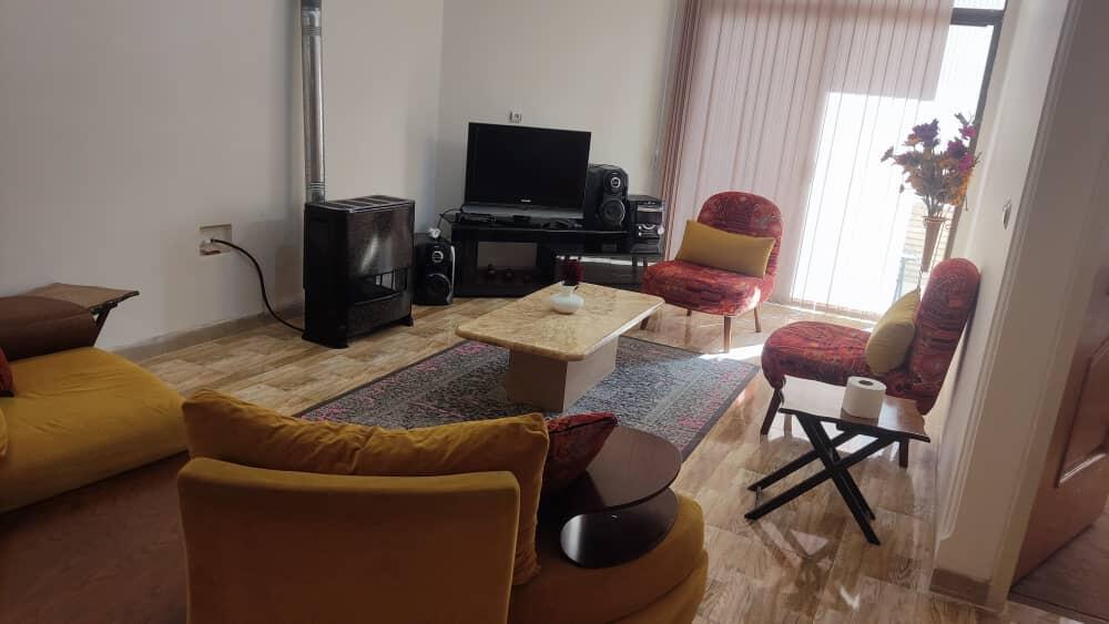 اتاق پذیرایی اتاق پذیرایی