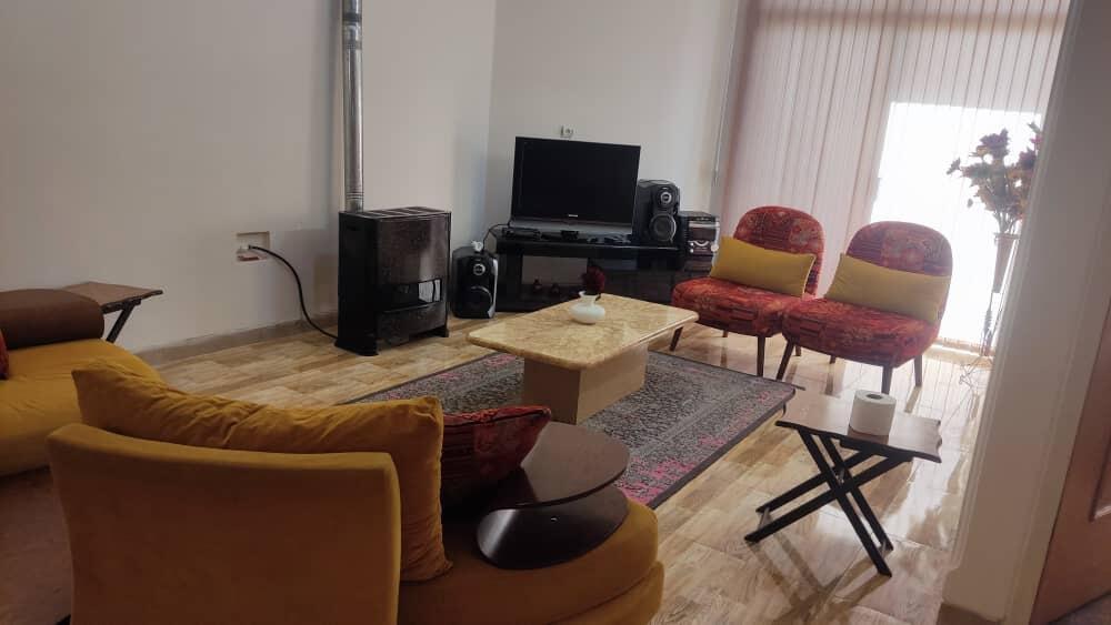 اتاق پذیرایی اتاق پذیرایی