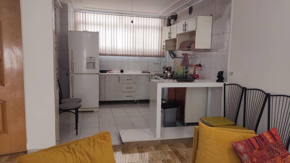 آشپزخانه آشپزخانه