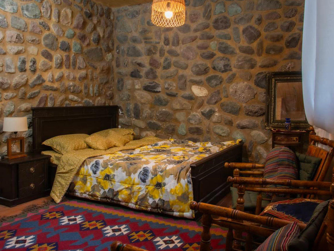 اتاق پذیرایی اتاق پذیرایی