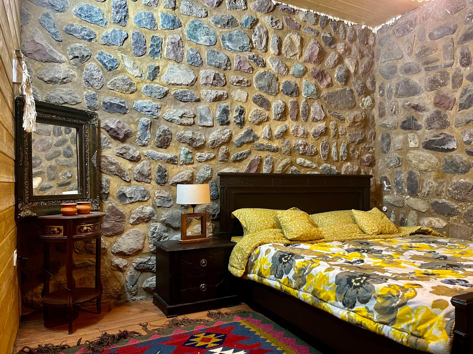 اتاق پذیرایی اتاق پذیرایی