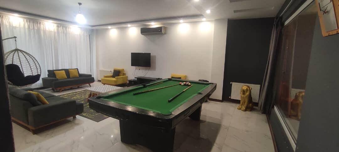 اتاق پذیرایی اتاق پذیرایی