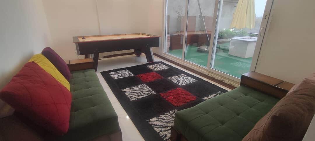 اتاق پذیرایی اتاق پذیرایی