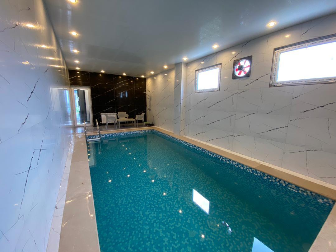 استخر استخر