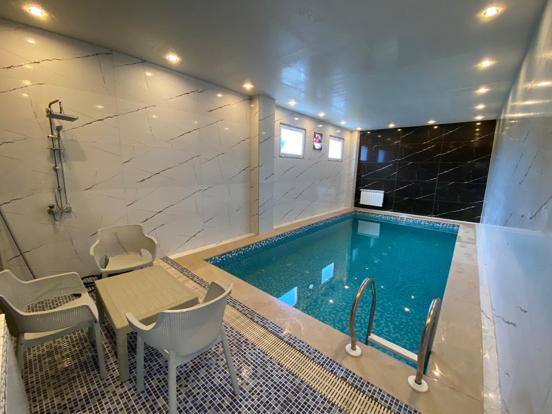 استخر استخر