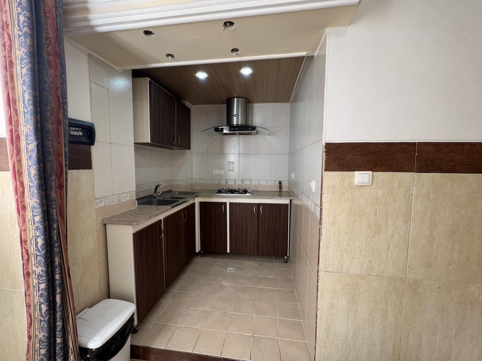 آشپزخانه آشپزخانه