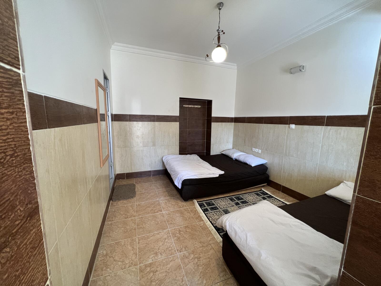 اتاق پذیرایی اتاق پذیرایی