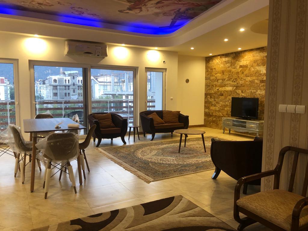 اتاق پذیرایی اتاق پذیرایی