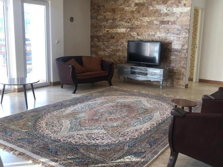 اتاق پذیرایی اتاق پذیرایی