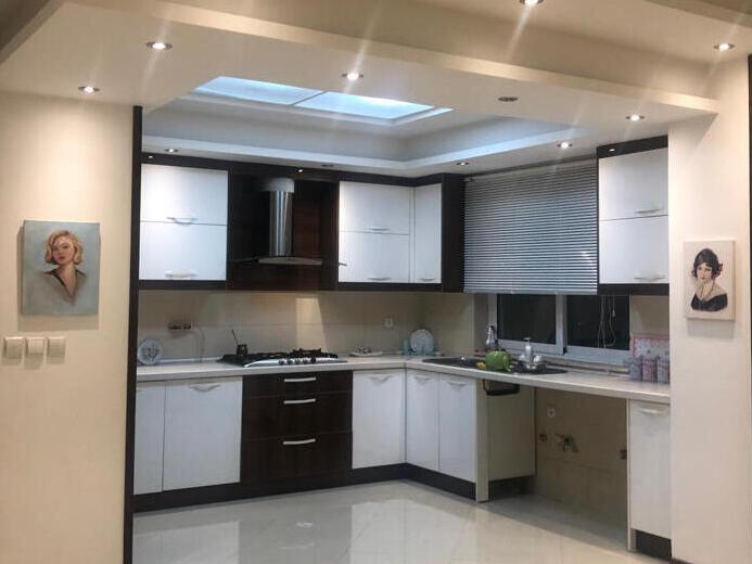 آشپزخانه آشپزخانه