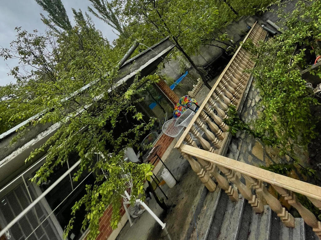 نمای ساختمان نمای ساختمان