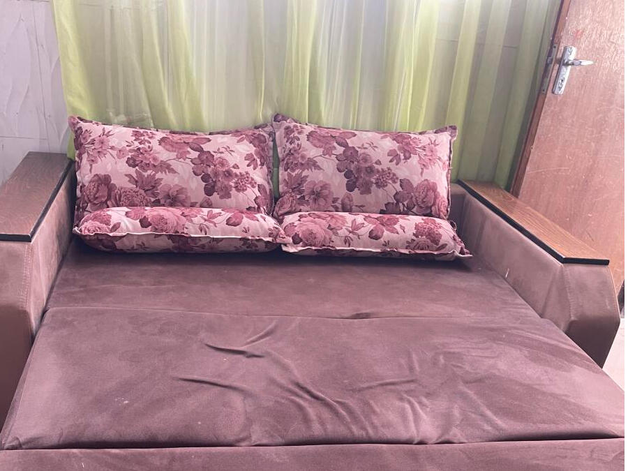 اتاق پذیرایی اتاق پذیرایی