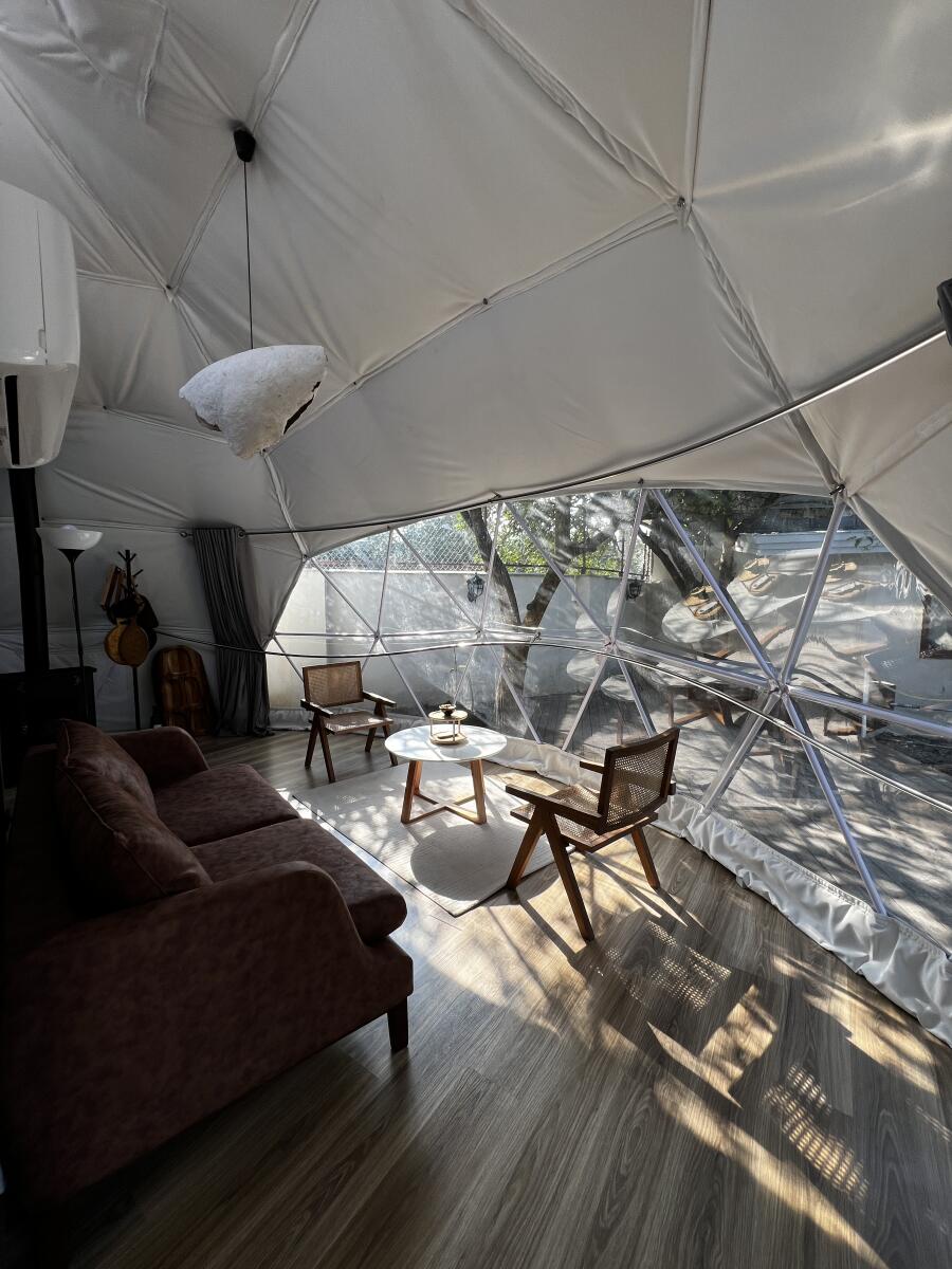 اتاق پذیرایی اتاق پذیرایی