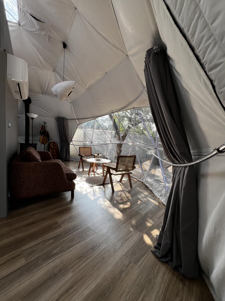 اتاق پذیرایی اتاق پذیرایی